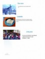 /album/fotogaleria-proyecto-901-/pase-1-3-jpg/